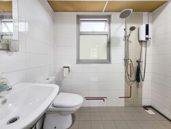 Blk 108C Eastlawn @ Canberra (Sembawang), HDB 5 Rooms #435225201